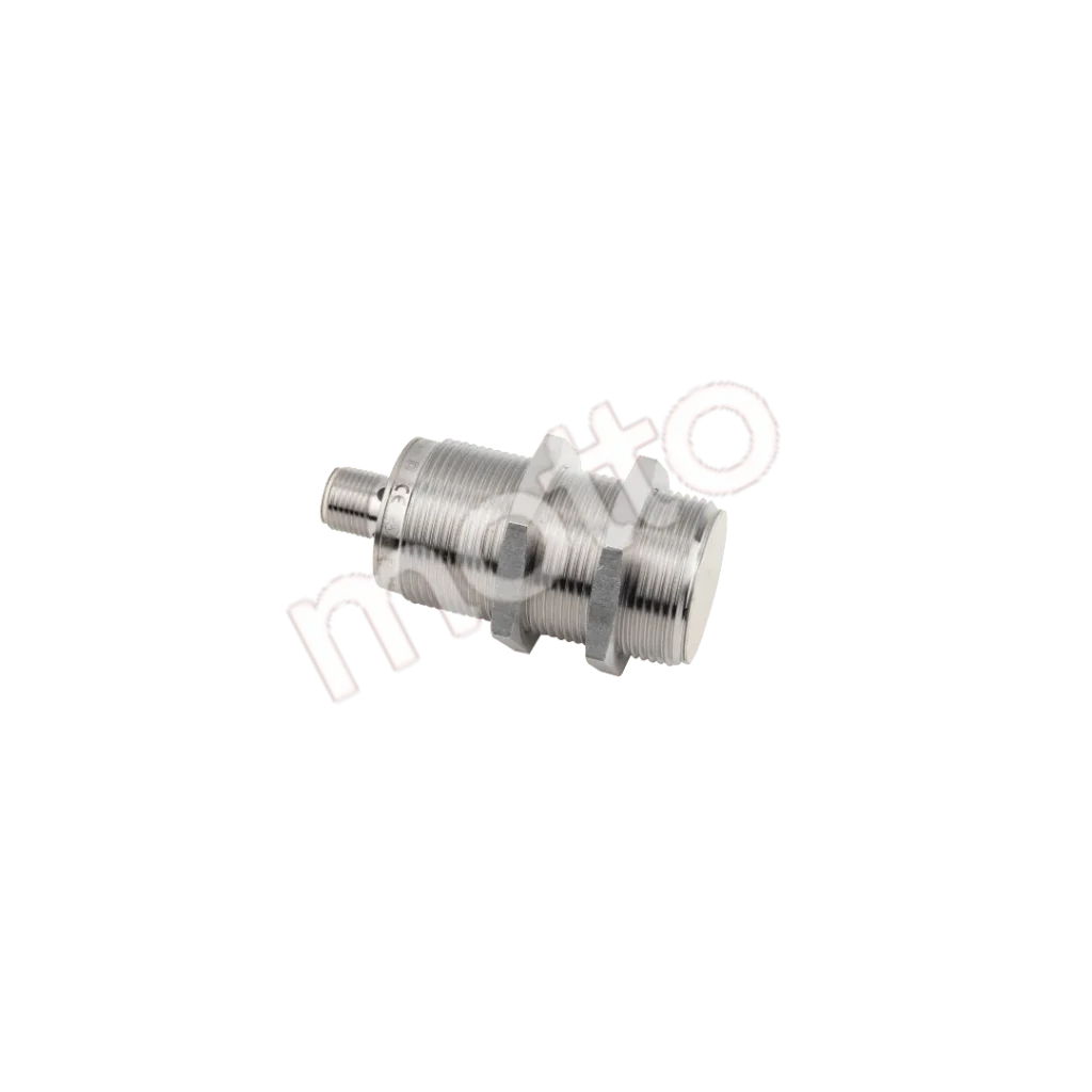 Zoomlion H1020500789 INDUCTIVE SENSOR