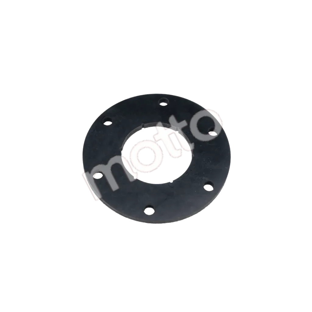 CIFA K000222894 GASKET
