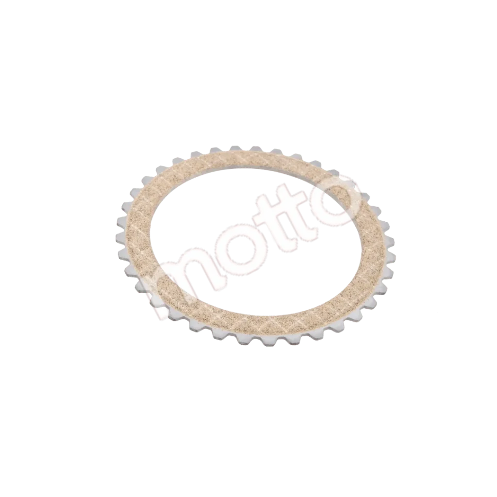 CIFA K000496171 BALATA