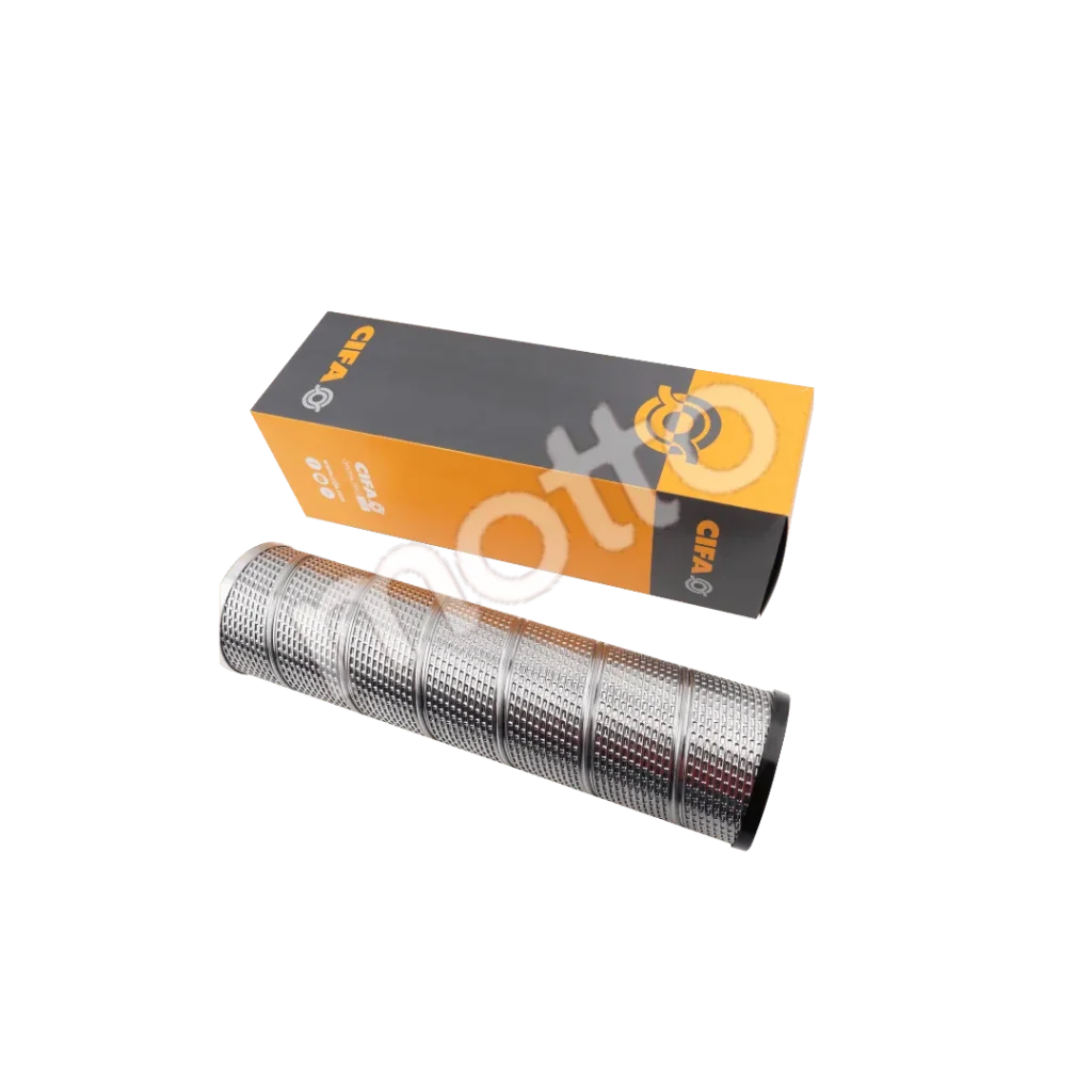 CIFA K000910101 TANK FİLTRE ELEMANI