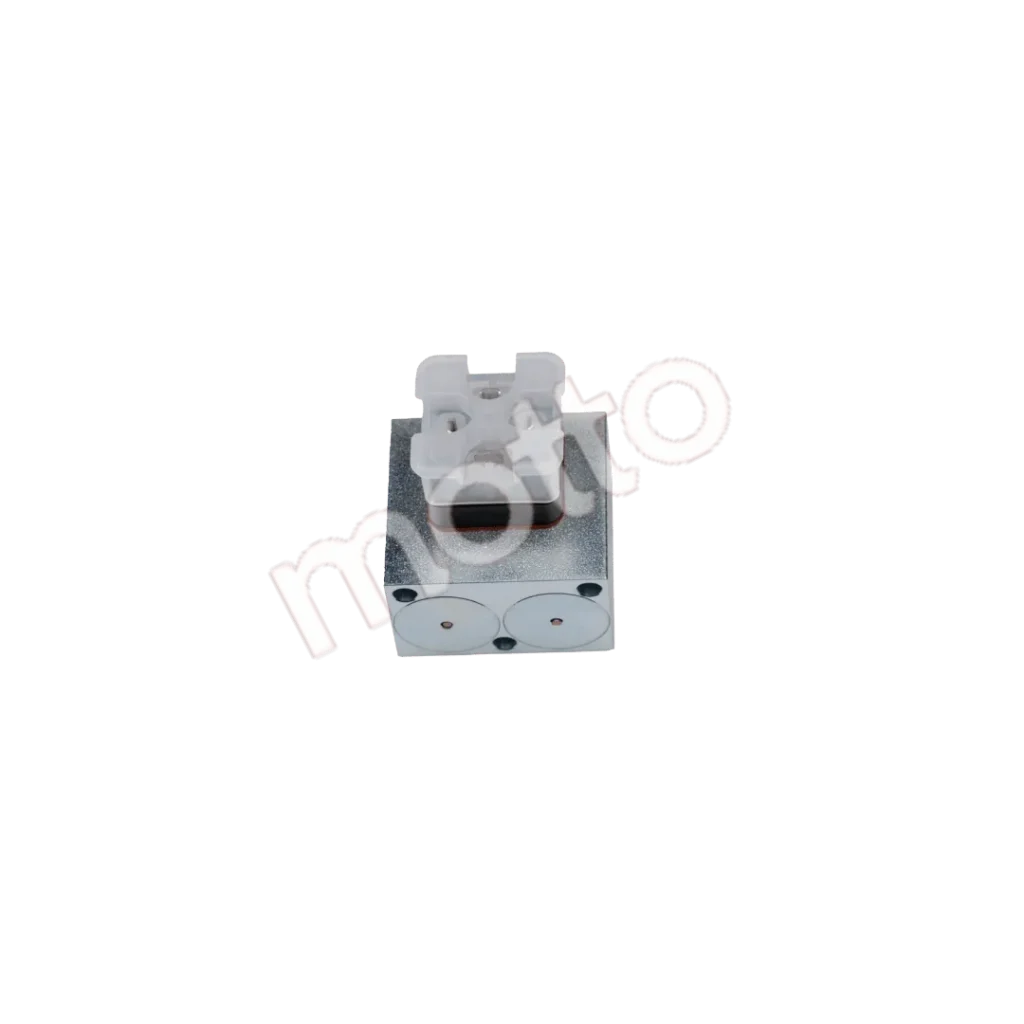CIFA K000911338 COIL