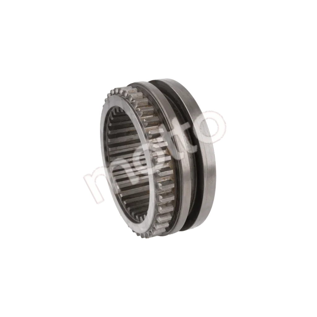 CIFA K1006187T KAYICI DİŞLİ