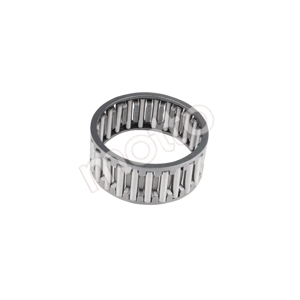 CIFA K1006191 ROLLERS CAGE
