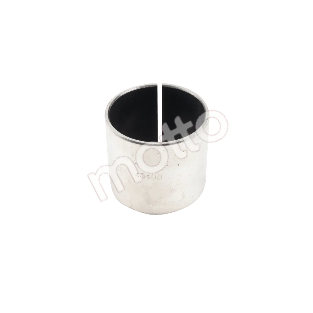 CIFA K1007315 BUSH