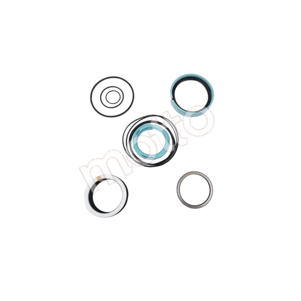 CIFA K1017199 KIT OF GASKET