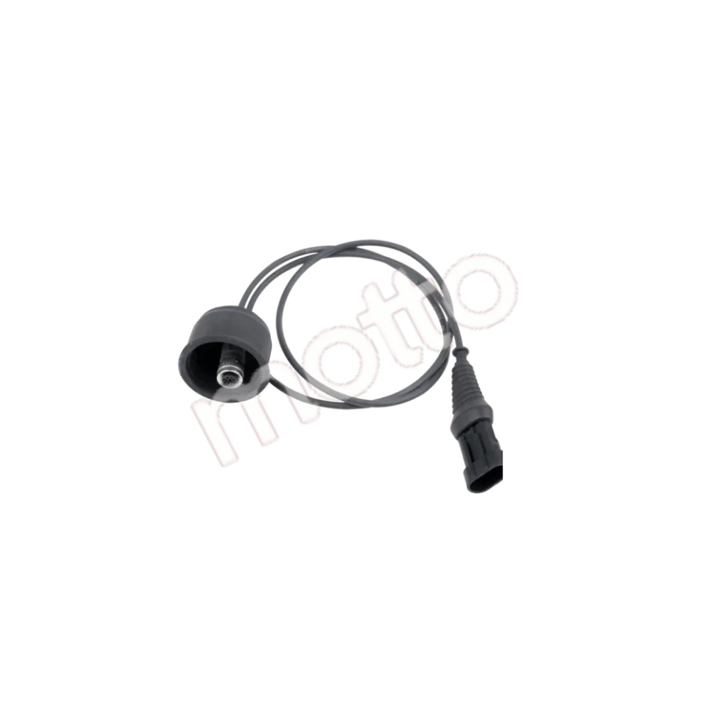 CIFA K1021843 SENSORE PRESSIONE