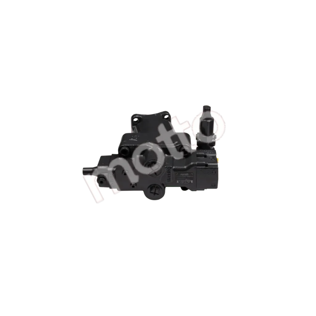 CIFA K1042859 HYDRAULIC PUMP