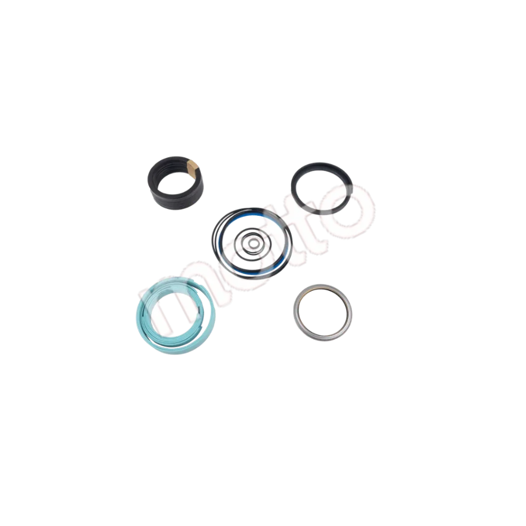 CIFA K2019903 KIT OF GASKET