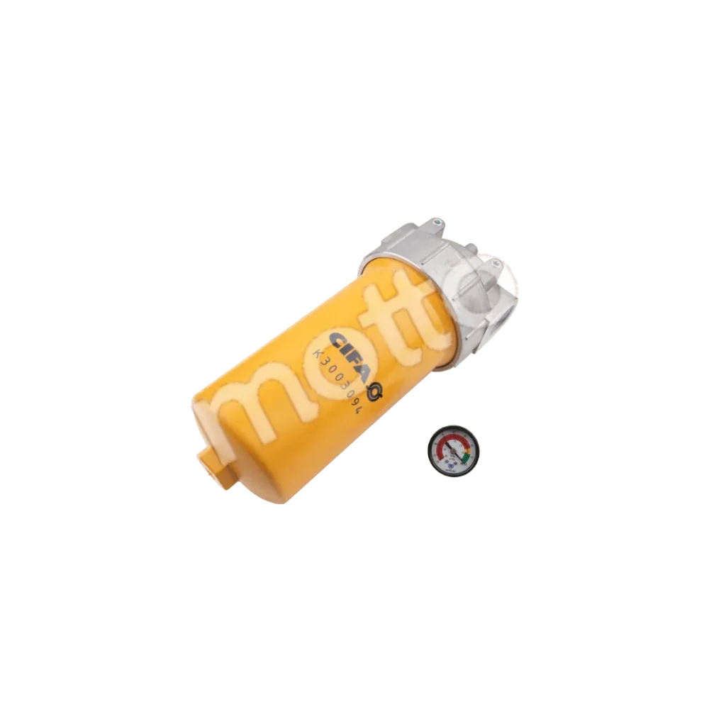 CIFA K3003094 FİLTRE HAUZİNG