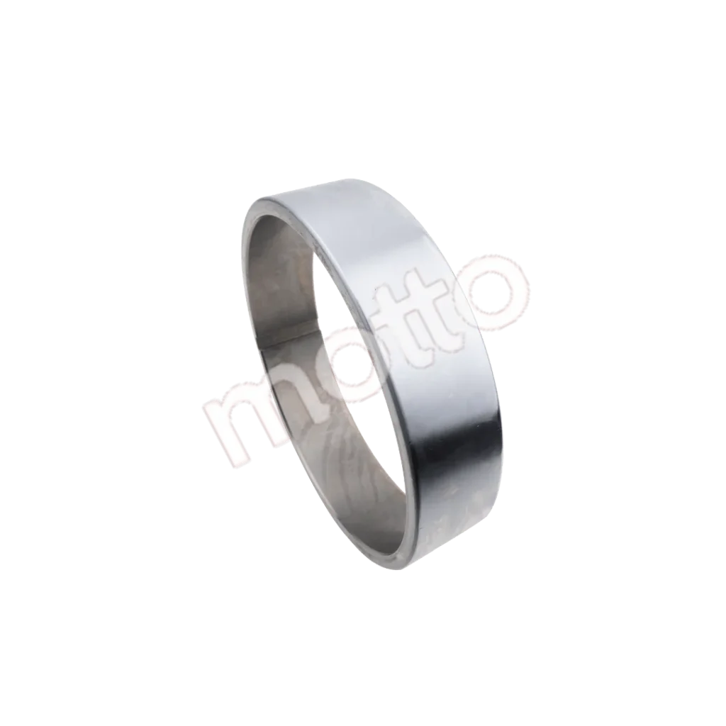 CIFA S000211683 WEAR RING S8