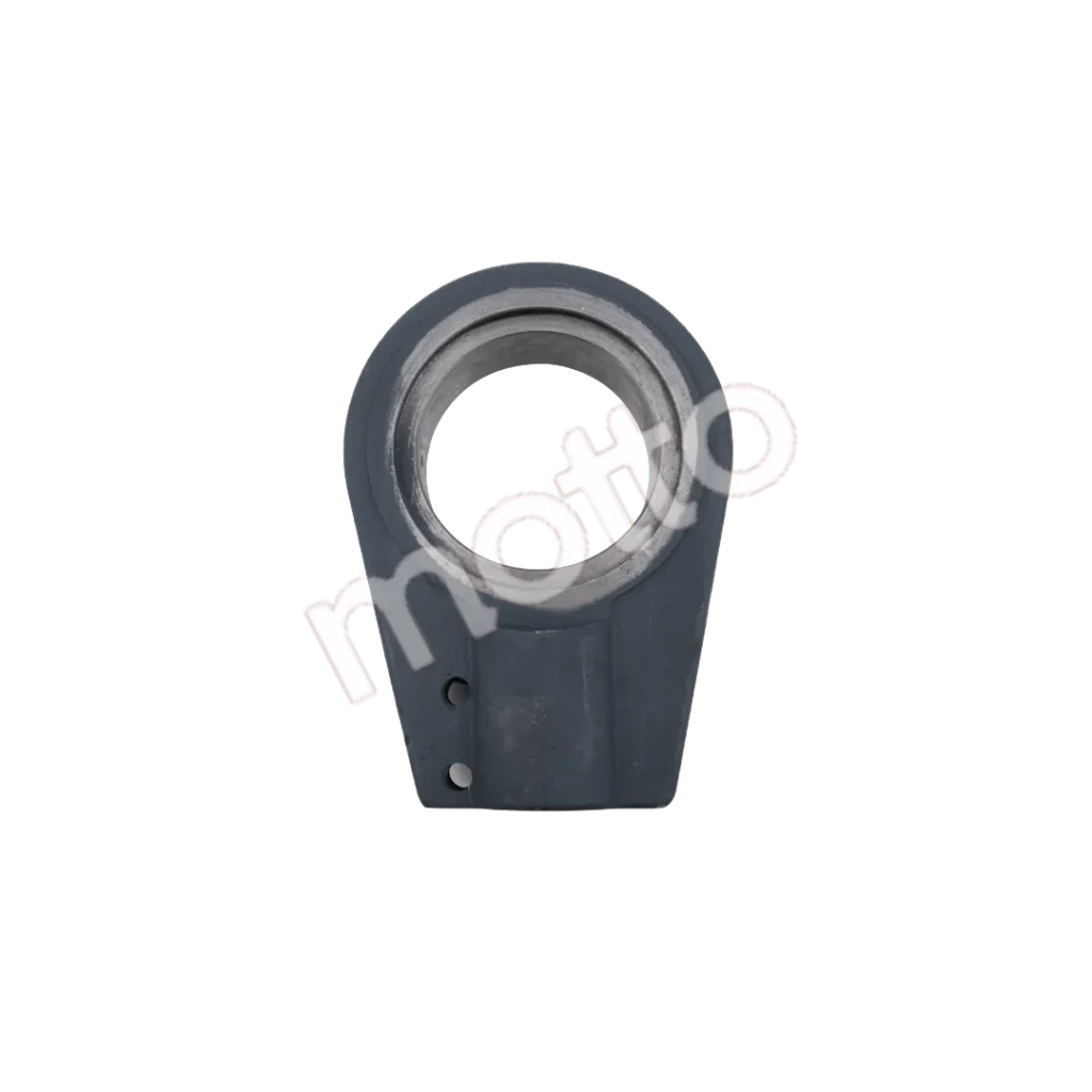 CIFA S000211730 HEAD