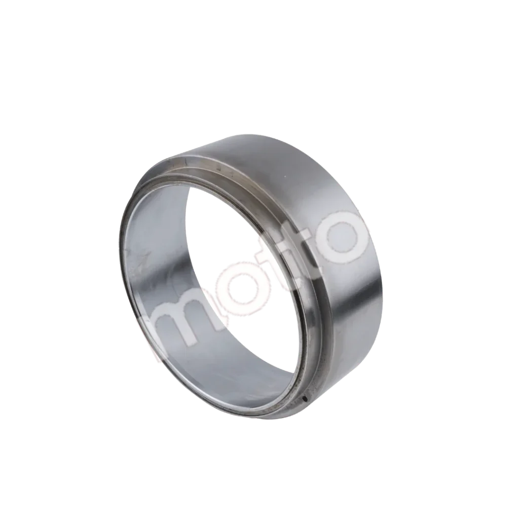CIFA S000233810 FLANGE