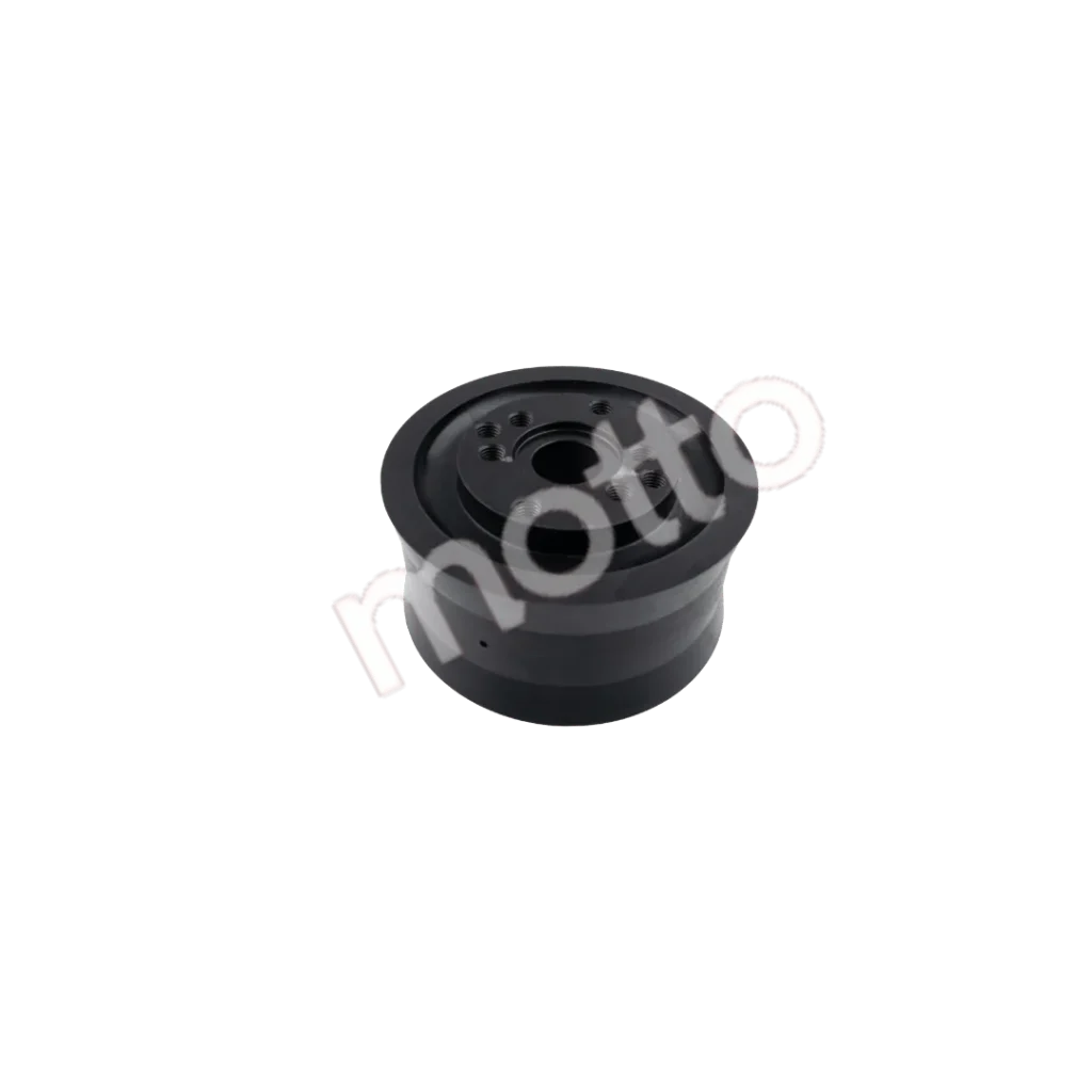 CIFA S000237695 BETON PİSTONU Q176