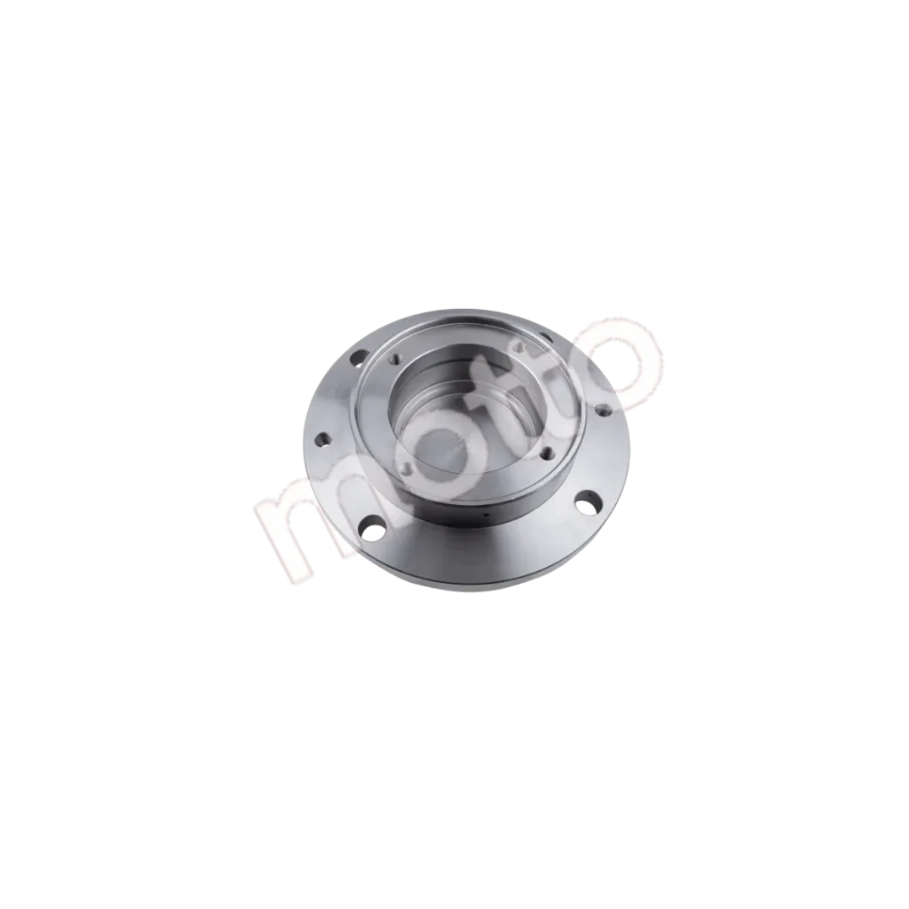 CIFA S000238135 SHAFT SUPPORT