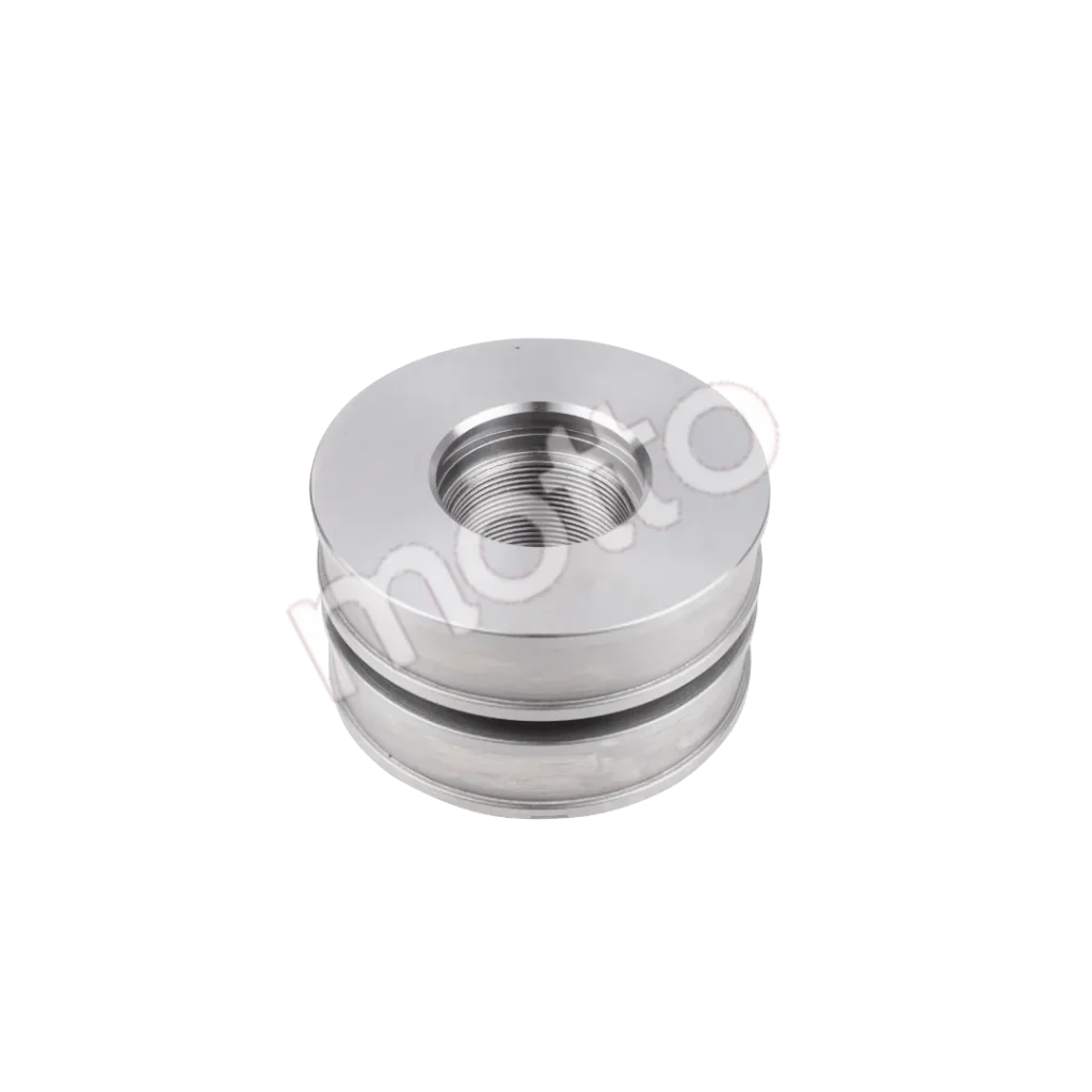 CIFA S000238140 SUPPORTS' COVER