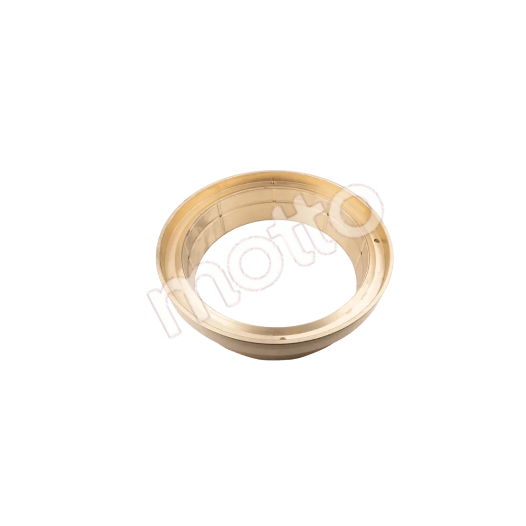 CIFA S000238144 BRONZ BURC