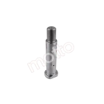 CIFA S000238147 PIN
