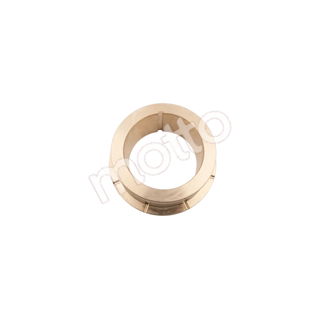 CIFA S000238155 BRONZE BUSHING