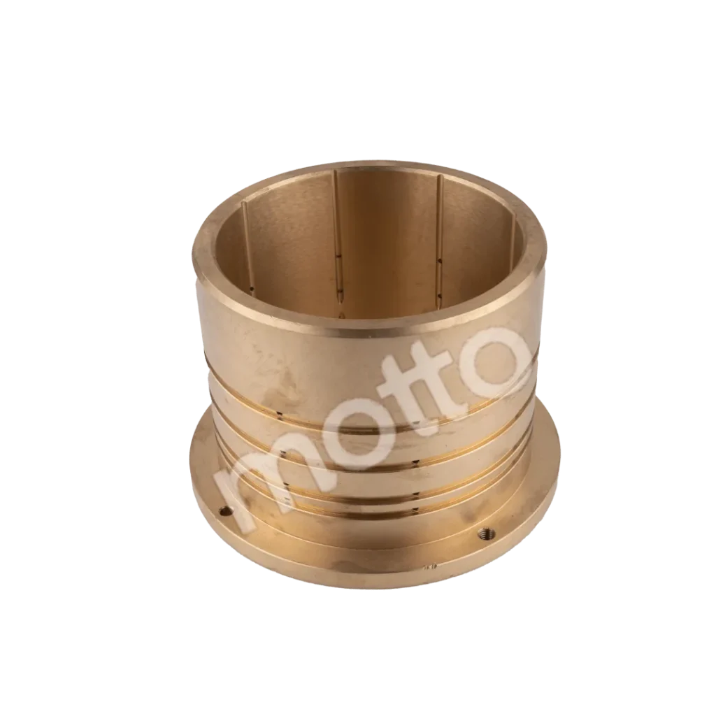 CIFA S000238159 BRONZE BUSHING