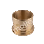 CIFA S000238159 BRONZE BUSHING