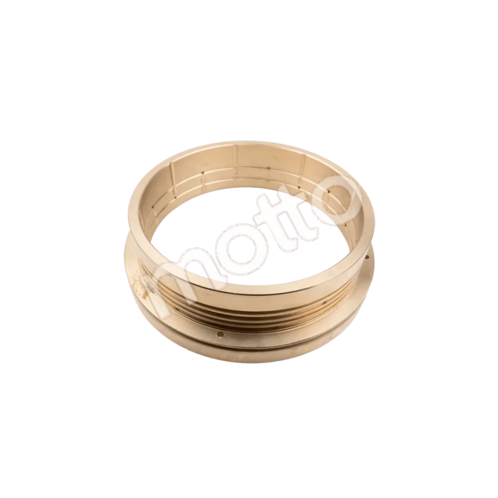CIFA S1002164 BRONZE BUSHING