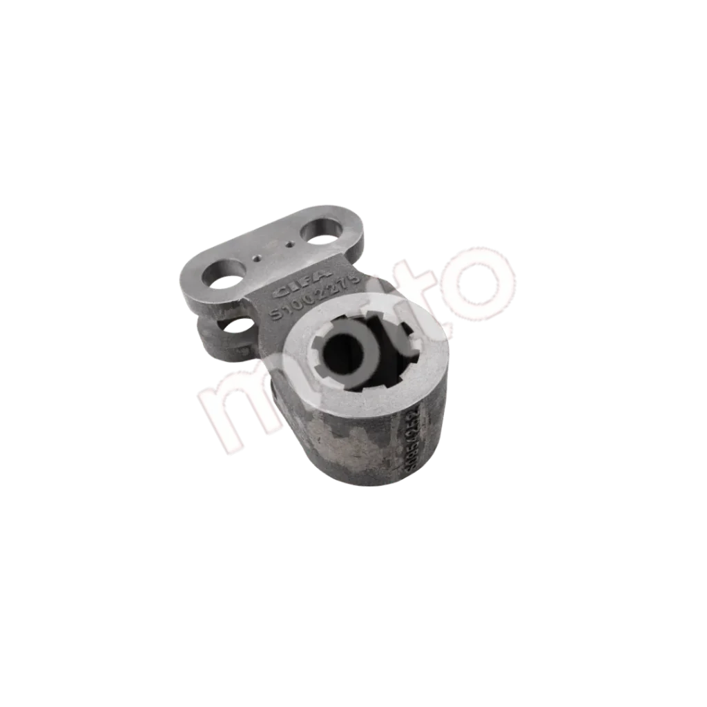 CIFA S1002275 ÇATAL S6