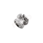 CIFA S1013156 PISTON ADAPTER