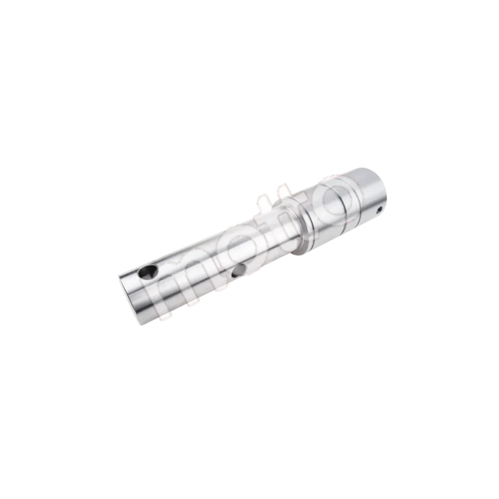 CIFA S1033839 ŞAFT