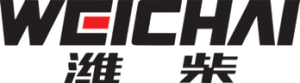 Weichai
