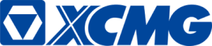 XCMG