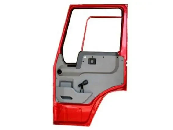 Howo AZ1642210001 الباب كامل