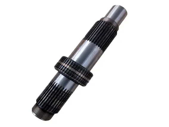 Howo AZ7129320105 Input shaft