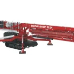 ذراع توزيع مجنزر BHDP 22Z4 — 1
