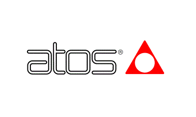 atos_logo