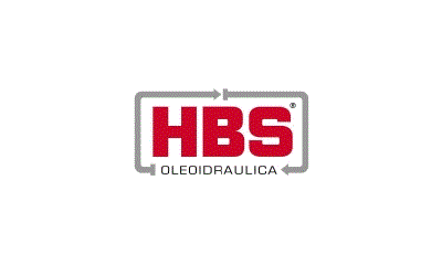 hbs_logo