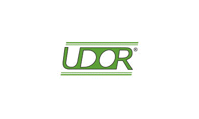 udor_logo